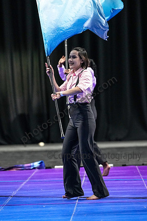 Northern Burlington County Guard_240420_Cure Insurance Arena-03079