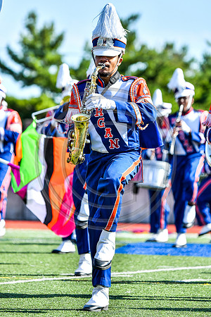 Morgan State University_180930_Allentown-0046