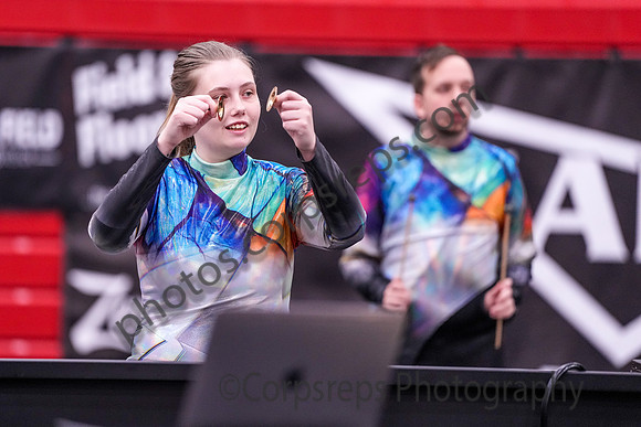 Hatboro-Horsham Drumline_250329_Hatboro-Horsham-00188