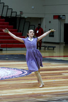 Council Rock South Guard_250329_Elizabeth0008