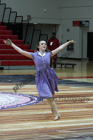 Council Rock South Guard_250329_Elizabeth0008