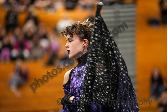 Mahwah Guard_250222_South Brunswick-01910