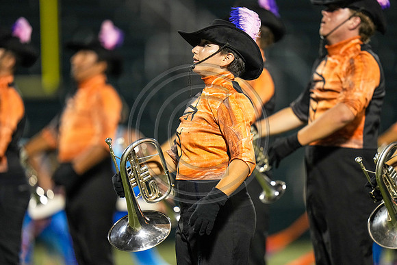 Bushwackers_220904_Rochester-06900