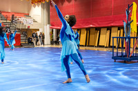 Elizabeth Guard_250201_Hillsborough HS-JB00015
