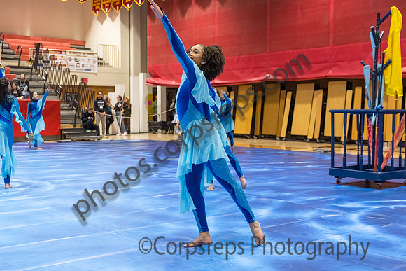 Elizabeth Guard_250201_Hillsborough HS-JB00015