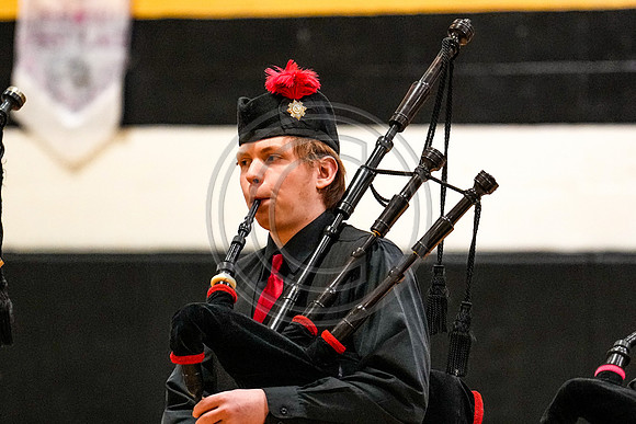 West Milford Highlander Pipes and Drums_220115_West Milford-09240