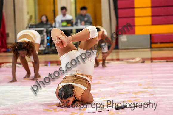 South Plainfield Guard_250315_Penncrest-02914