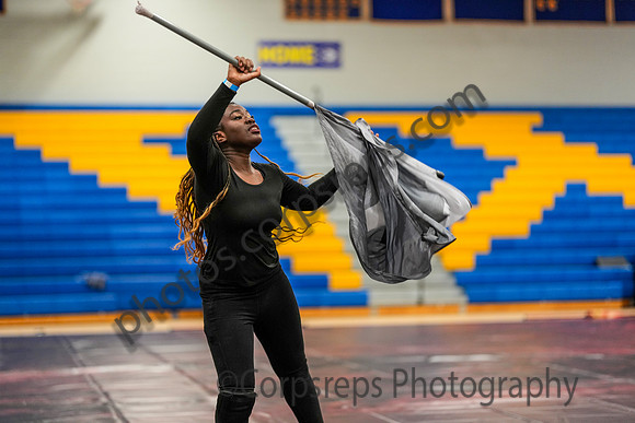 Unionville Guard_250118_Downingtown West-00501