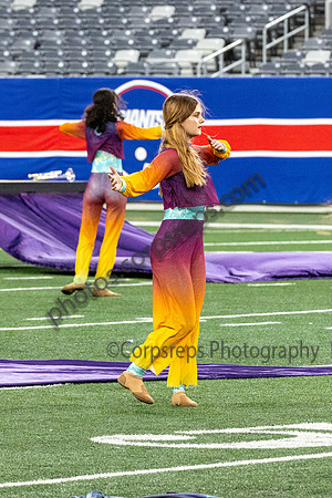 Loudon County_241102_MetLife Stadium-JB00013