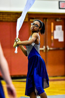 Appoquinimink Silver Guard_180317_Avon Grove-2-3