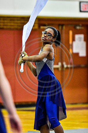 Appoquinimink Silver Guard_180317_Avon Grove-2-3