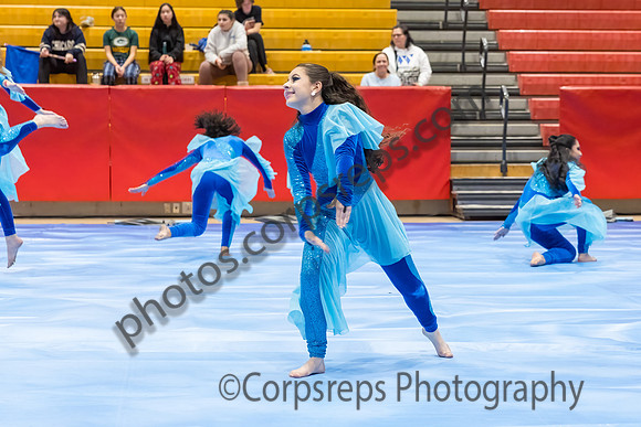 Elizabeth Guard_250201_Hillsborough HS-JB00023