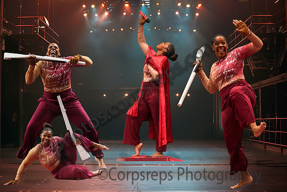 Another Stage... Another Show-0082