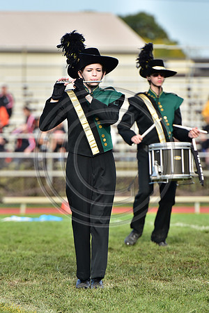 Clearview Regional High School-1027