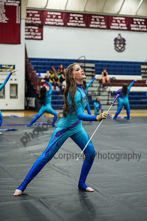 Williamstown Guard_250427_Eastern Regional-01347