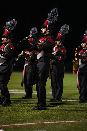 Penncrest-243