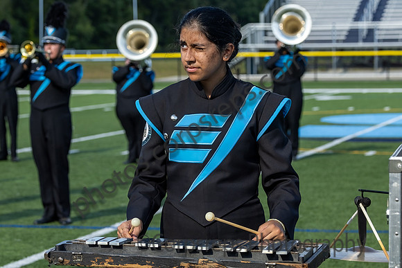 Parsippany Hills Band_240914_Sparta High School-JB00545