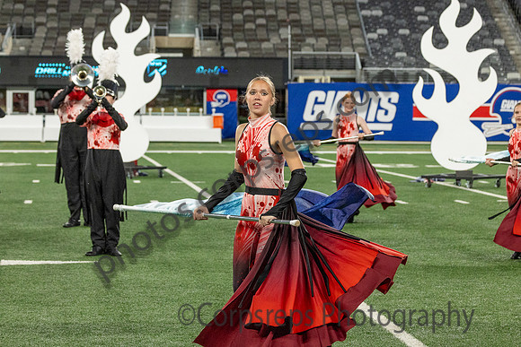 Baldwinsville_241102_MetLife Stadium-JB00023