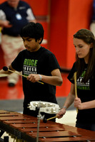 Ridge Percussion-183