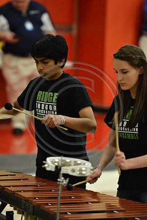 Ridge Percussion-183