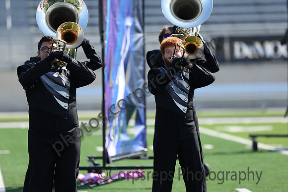 Burleson_241005_Crowley-cb-00026