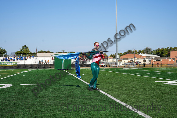 Cinnaminson_241013_Deptford-00993