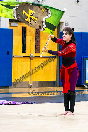Spring Grove Guard_250222_Lower Dauphin_TS00024
