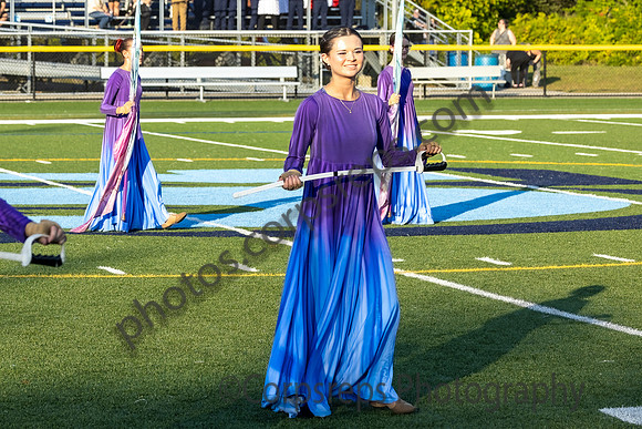 Sparta Band_240914_Sparta High School-JB01178