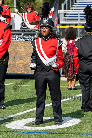 High Point Regional Band_240914_Sparta High School-JB00100