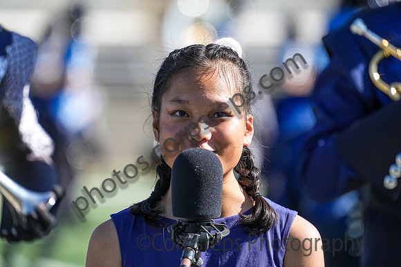 Liberal Arts and Science Academy_241109_Austin-00933