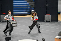 Pennridge_250308_Unionville-DJK00953
