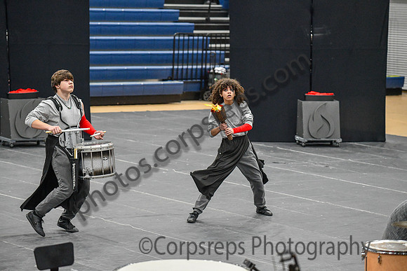 Pennridge_250308_Unionville-DJK00953