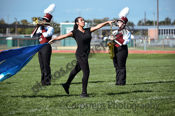 Bayonne_240921_BrickTwp-mg0054