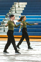 Freedom Dance_250222_Lower Dauphin_TS00011