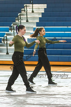Freedom Dance_250222_Lower Dauphin_TS00011