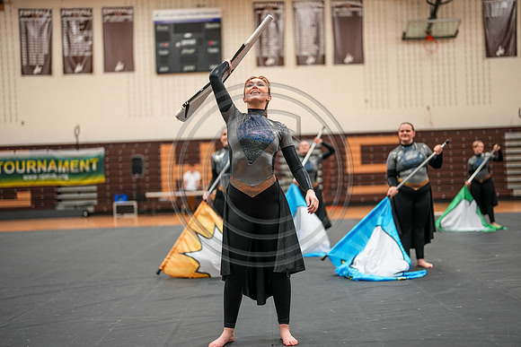 Nazareth Guard_220326_Catasauqua-06213