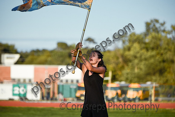 Barnegat_240921_BrickTwp-mg0025