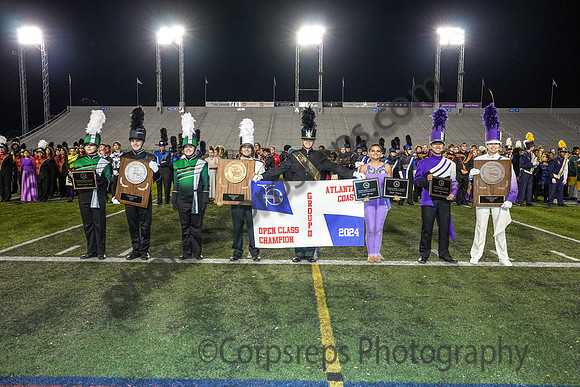 Awards_241102_Hershey-04048