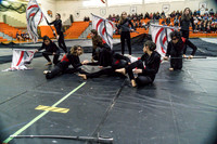 Morristown Revolution Guard_200215_Marple Newtown-6602057