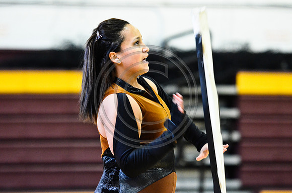 Triton Regional Guard-1025