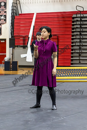 Madison Guard_250308_Bridgewater-Raritan HS-JB00042