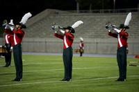 Santa Clara Vanguard_120622_Clovis-9156