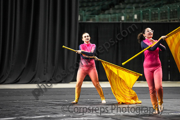 Holland MS Guard_240420_Cure Insurance Arena-00016
