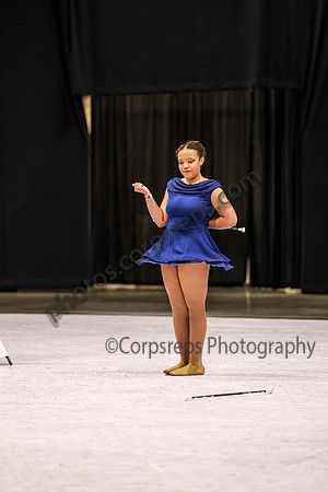 Boyertown Legionettes_250501_Wildwood-JB02935