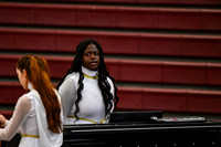 Caesar Rodney Percussion_250329_Abington-DJK00108