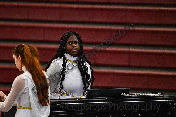 Caesar Rodney Percussion_250329_Abington-DJK00108