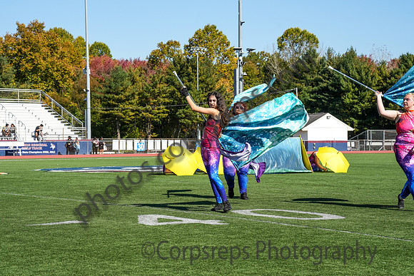 Pennsville Memorial_241020_Eastern Regional-00669