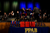 Pennsville Jazz_250404_Pennsville-01093