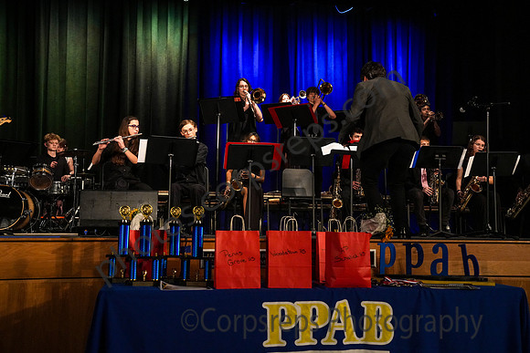 Pennsville Jazz_250404_Pennsville-01093