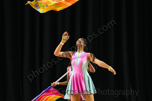 Fair Lawn Guard_240420_Cure Insurance Arena-05698
